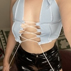 Get Free access to marialotusxfree Leaked OnlyFans 

 profile picture