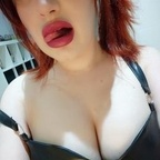 Free access to @mariamad89 Leaks OnlyFans 

 profile picture