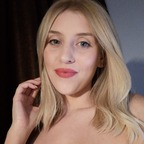 mariamary1994 OnlyFans Leaked (64 Photos and 33 Videos) 

 profile picture