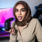 Hot @mariamhadid.vip leaks Onlyfans videos and photos for free 

 profile picture