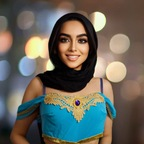 Download mariamhadid OnlyFans videos and photos for free 

 profile picture