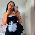 View mariamiaa333 (Mia 🍒🍑) OnlyFans 49 Photos and 32 Videos gallery 

 profile picture