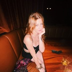 Onlyfans leaked mariamiinka 

 profile picture