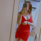 marian1901 OnlyFans Leak (49 Photos and 32 Videos) 

 profile picture