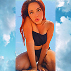 marian_ass (Marianass) free OnlyFans Leaked Pictures & Videos 

 profile picture