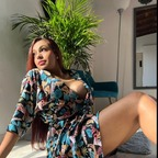 mariana_vidal OnlyFans Leaks (49 Photos and 32 Videos) 

 profile picture