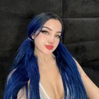 marianaay (Mariana Ayala) free OnlyFans Leaked Videos and Pictures 

 profile picture