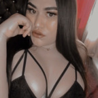 Download marianaayala OnlyFans videos and photos free 

 profile picture