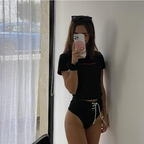 View Mariana Angelica Guzman (marianaguzman) OnlyFans 49 Photos and 32 Videos for free 

 profile picture