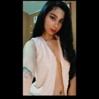 View Mariana Orrego (marianaorrego.21) OnlyFans 49 Photos and 32 Videos leaks 

 profile picture