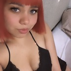 marianaorsa OnlyFans Leaked 

 profile picture