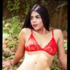 View mariana tapias💋 (marianatapiasz) OnlyFans 61 Photos and 32 Videos leaked 

 profile picture