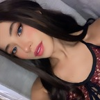mariancoar OnlyFans Leaked (62 Photos and 32 Videos) 

 profile picture