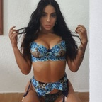 Download marianitaaabk OnlyFans content for free 

 profile picture