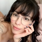 Onlyfans leak mariannerenoir 

 profile picture