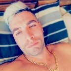 Free access to marianom1987 (Mariano) Leak OnlyFans 

 profile picture