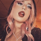 Download mariariari OnlyFans videos and photos free 

 profile picture