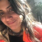 mariarosas OnlyFans Leaked Photos and Videos 

 profile picture
