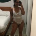 mariasaadi (Maria Saadi) free OnlyFans Leaked Pictures and Videos 

 profile picture
