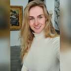 mariasmit (Maria Smit) free OnlyFans Leaked Pictures and Videos 

 profile picture