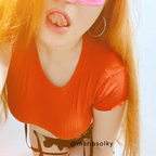 View mariasolky OnlyFans videos and photos for free 

 profile picture
