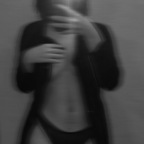 mariasotom OnlyFans Leaks 

 profile picture