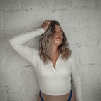 Free access to mariaxflk Leaked OnlyFans 

 profile picture