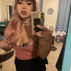 Onlyfans leaks maribari123 

 profile picture