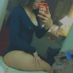 New @maribeth leaked Onlyfans videos and photos free 

 profile picture