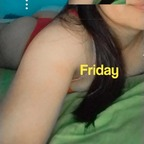 maricelm OnlyFans Leak (49 Photos and 32 Videos) 

 profile picture