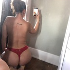 View marie-lynn OnlyFans content for free 

 profile picture