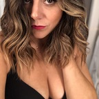 marie.21351 OnlyFans Leak (375 Photos and 32 Videos) 

 profile picture