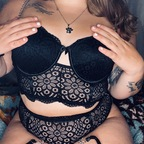 marie.dell OnlyFans Leaked (49 Photos and 32 Videos) 

 profile picture