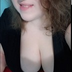 View marie.thick.cutie414 OnlyFans videos and photos for free 

 profile picture