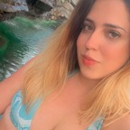 marie_babe69 OnlyFans Leak 

 profile picture