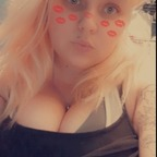 marie_bella2021 (Isabella Marie) free OnlyFans Leaked Videos and Pictures 

 profile picture