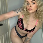 marie_gypsy (GypsyMarie) free OnlyFans content 

 profile picture