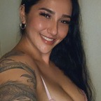 View MarieHunney (marie_hunney) OnlyFans 92 Photos and 32 Videos gallery 

 profile picture