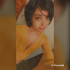 View marie_marissaa OnlyFans videos and photos for free 

 profile picture