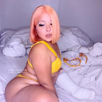 mariebaby (smokey 🤍) free OnlyFans content 

 profile picture