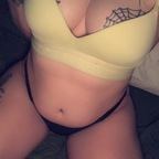 Onlyfans leaked mariecas 

 profile picture