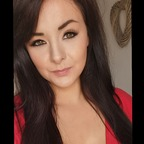 mariechaplin OnlyFans Leaked Photos and Videos 

 profile picture