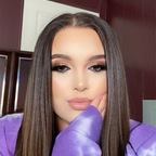View marieclairee OnlyFans videos and photos for free 

 profile picture
