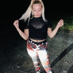 Download mariedj OnlyFans videos and photos free 

 profile picture