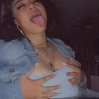 View Milk Mariee (marieebaybeee) OnlyFans 49 Photos and 32 Videos leaks 

 profile picture