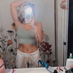 marieedrakee (marie drake) free OnlyFans Leaked Videos and Pictures 

 profile picture