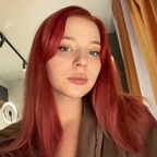 Hot @marieeesweet leaked Onlyfans photos for free 

 profile picture