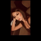 Download marieexx13 OnlyFans content free 

 profile picture