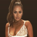 Get Free access to mariefromtheblock1 Leaked OnlyFans 

 profile picture