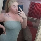 Download mariehoneybabyy OnlyFans content free 

 profile picture